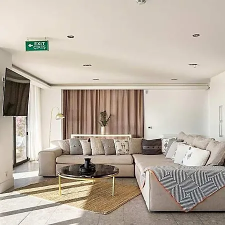Hotel Mugla 1013