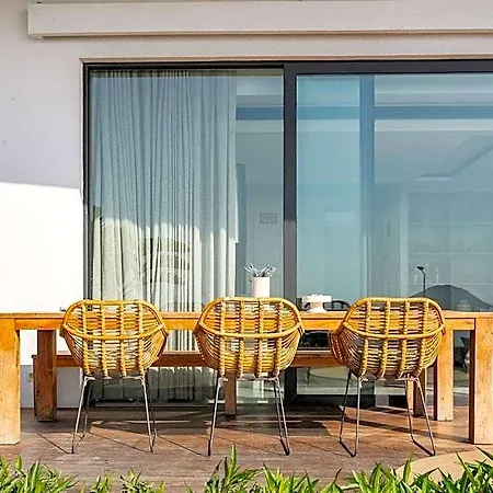 Hotel Mugla 1013
