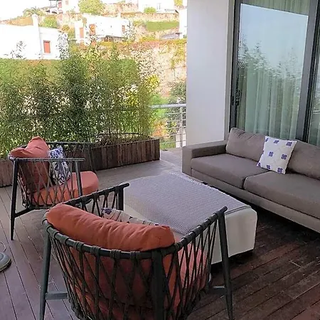 Mugla 1013 Akyarlar